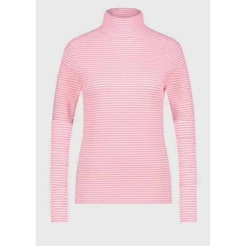 Circle of Trust Top Kaia w24_89