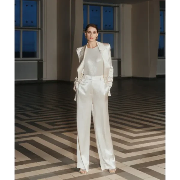 lauren_light-gold_jv-2407-1104-160_fall-24-drop-1_add_401 Josh V Top Lauren JV-2407-1104 Goud