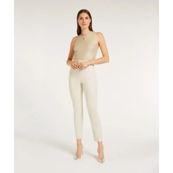 lauren_light-gold_jv-2407-1104-160_fall-24-drop-1_bm_101 Josh V Top Lauren JV-2407-1104 Goud