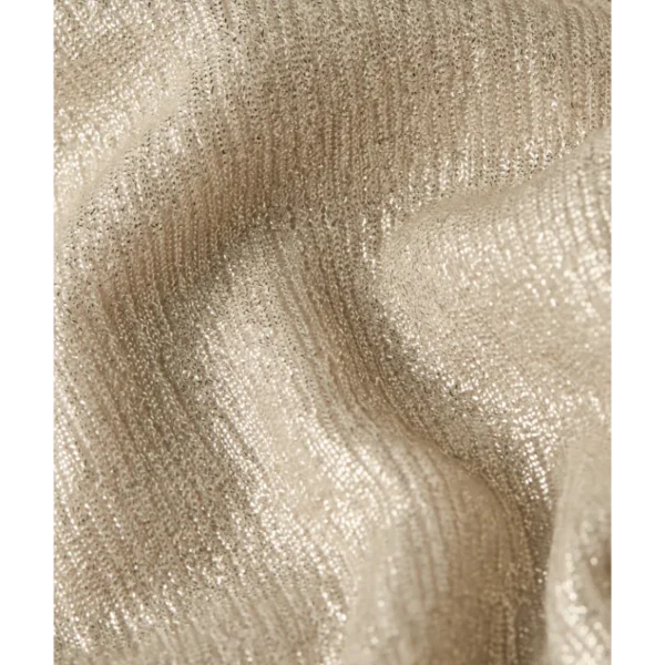 lauren_light-gold_jv-2407-1104-160_fall-24-drop-1_dtl_301 Josh V Top Lauren JV-2407-1104 Goud