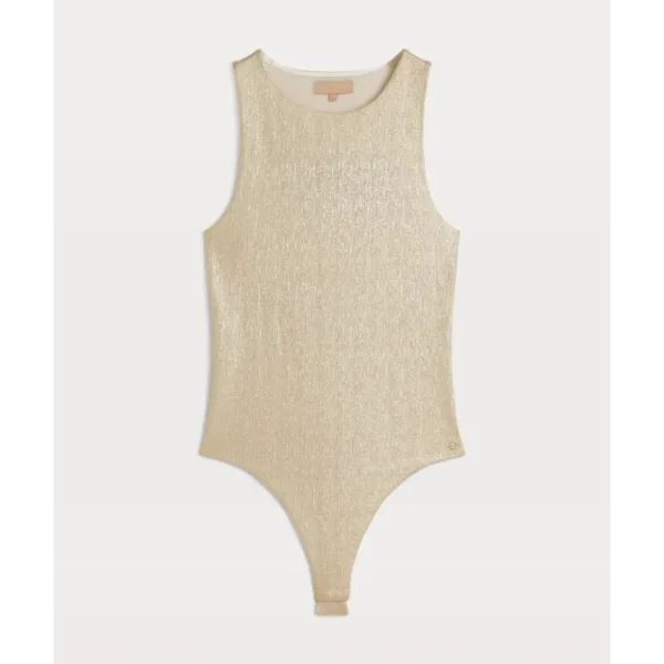 lauren_light-gold_jv-2407-1104-160_fall-24-drop-1_still_201 Josh V Top Lauren JV-2407-1104 Goud