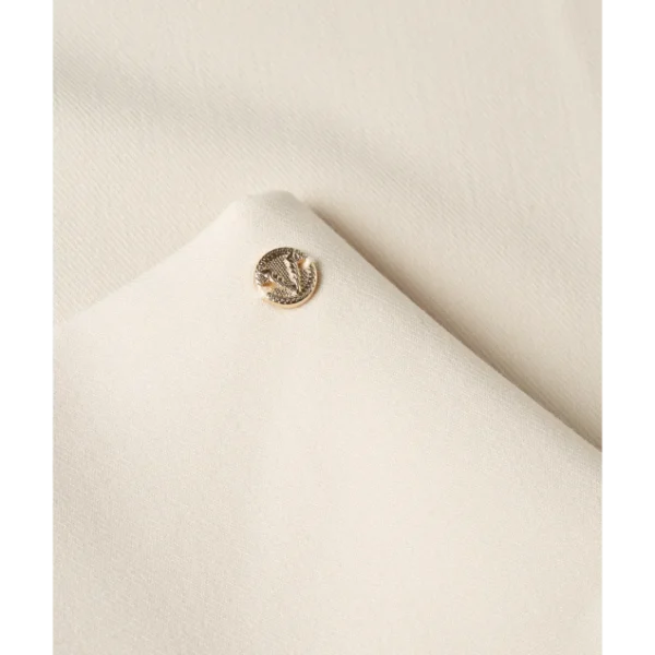 lucy_light-ecru_jv-2407-0604-441_fall-24-drop-1_dtl_301 Josh V Broek Lucy JV-2407-0604 Off-White