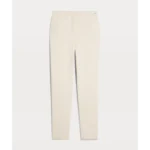 Josh V Broek Lucy JV-2407-0604 Off-White