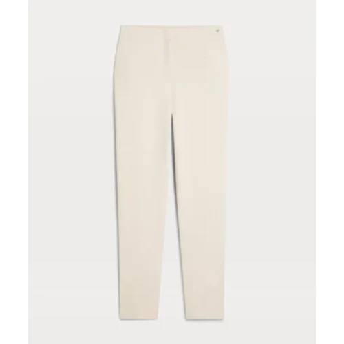 Josh V Broek Lucy JV-2407-0604 Off-White