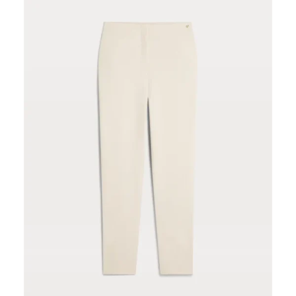 Josh V Broek Lucy JV-2407-0604 Off-White