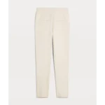 Josh V Broek Lucy JV-2407-0604 Off-White