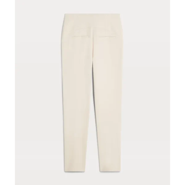 lucy_light-ecru_jv-2407-0604-441_fall-24-drop-1_still_202 Josh V Broek Lucy JV-2407-0604 Off-White