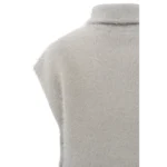 Yaya Sweater 01-000375-409 Grijs