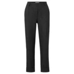 Yaya Broek 01-301146-409 Anthraciet