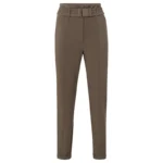 Yaya Broek 01-301149-409 Bruin