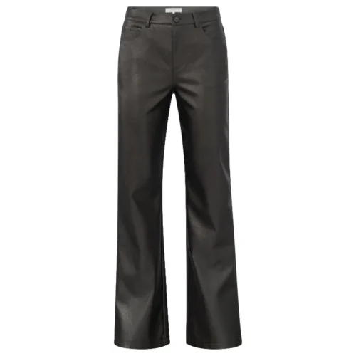 Yaya Broek 01-309163-409 Anthraciet