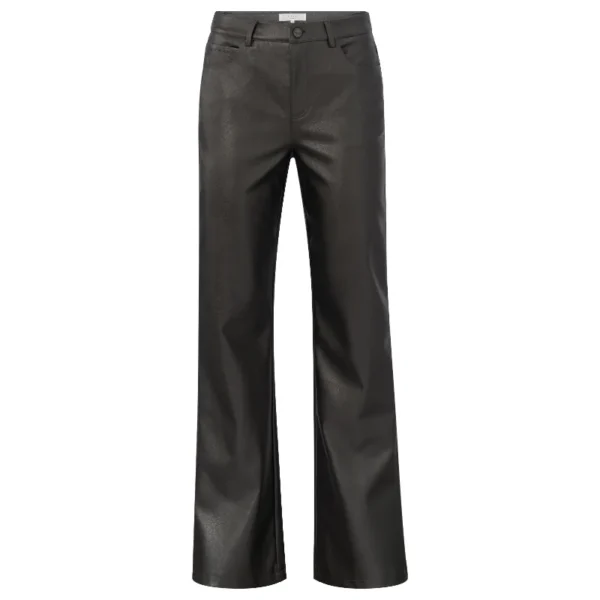 01-309163-409_99950 Yaya Broek 01-309163-409 Anthraciet
