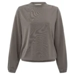 Yaya Top 01-709214-409 Bruin