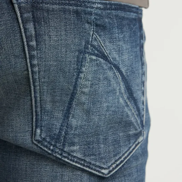 1111298011-D11_chasin_detail_1 Chasin Jeans Ego Dence 1111298011 D11 Blauw