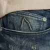 Chasin Jeans Ego Dence 1111298011 D11 Blauw