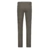 Alberto Broek Mover 4856 1247 575 Bruin