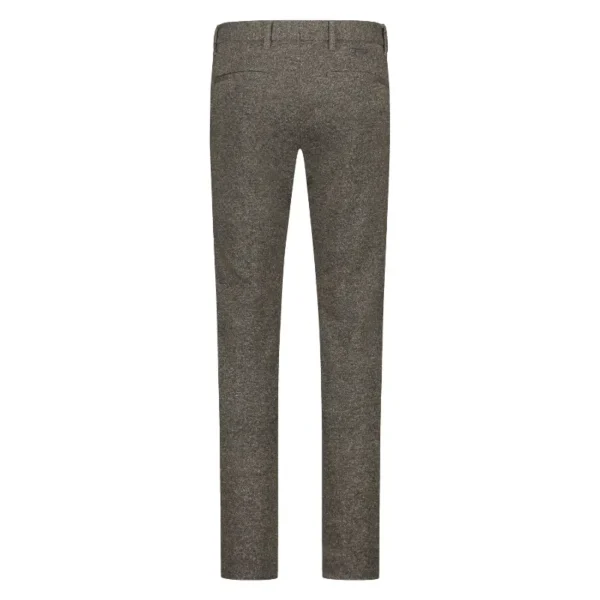 1247_MOVER_4856_575_slim fit_back Alberto Broek Mover 4856 1247 575 Bruin