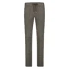 Alberto Broek Mover 4856 1247 575 Bruin