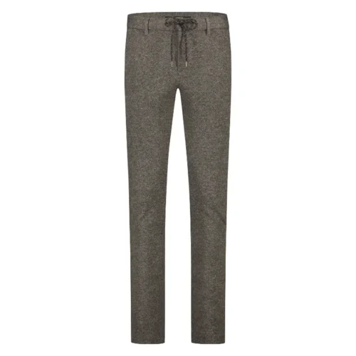 Alberto Broek Mover 4856 1247 575 Bruin