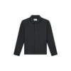 Dstrezzed Overshirt Ryan 151004 Zwart