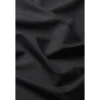 Dstrezzed Overshirt Ryan 151004 Zwart