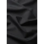 Dstrezzed Overshirt Ryan 151004 Zwart