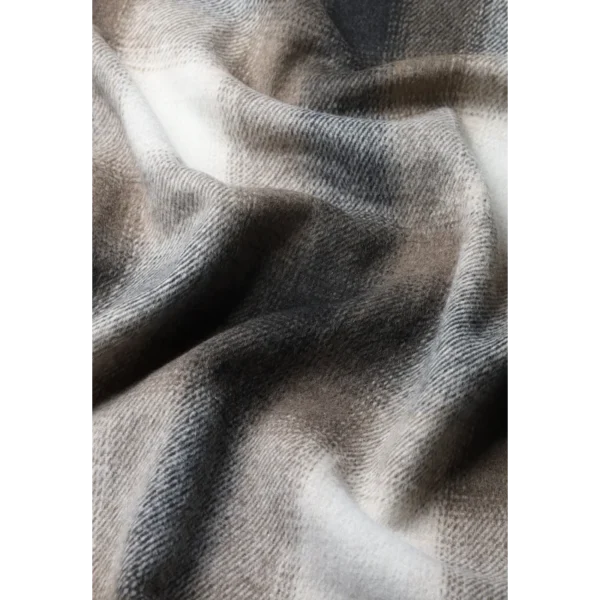 151012_811_51 Dstrezzed Overshirt Key Check 151012 Beige