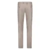 Alberto Broek Jump 3036 1644 530 Beige