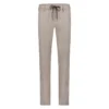 Alberto Broek Jump 3036 1644 530 Beige