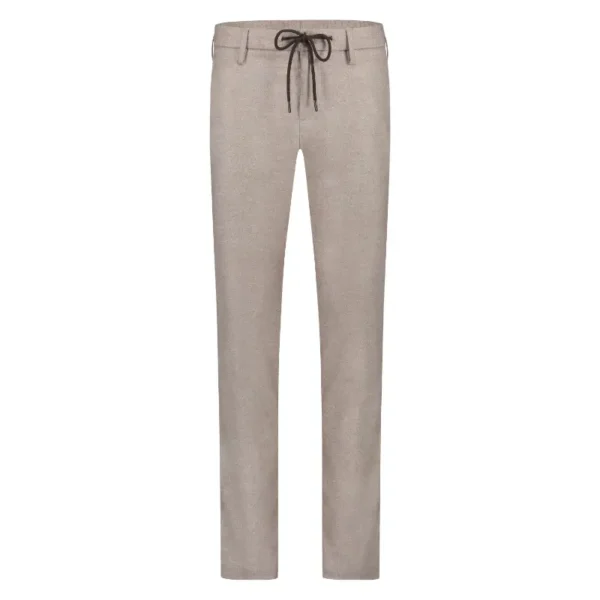 Alberto Broek Jump 3036 1644 530 Beige