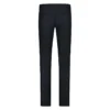 Alberto Broek Jump 3036 1644 880 Donkerblauw
