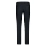 Alberto Broek Jump 3036 1644 880 Donkerblauw