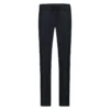 Alberto Broek Jump 3036 1644 880 Donkerblauw
