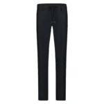 Alberto Broek Jump 3036 1644 880 Donkerblauw