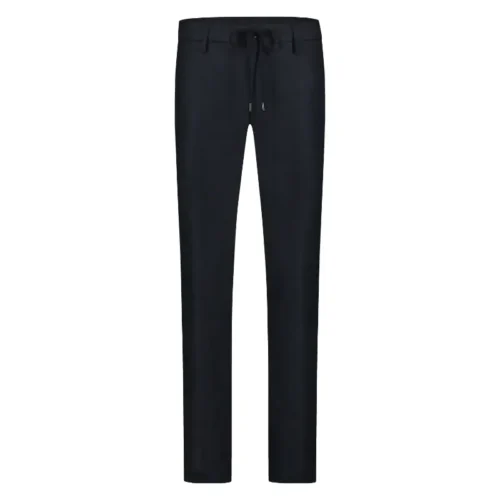 Alberto Broek Jump 3036 1644 880 Donkerblauw