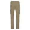 Alberto Broek John 4287 1828 520 Beige
