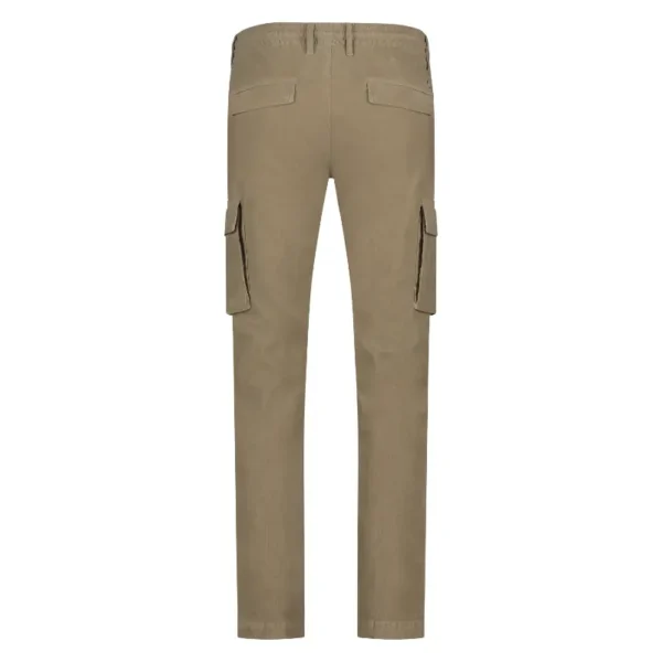 Alberto Broek John 4287 1828 520 Beige