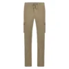 Alberto Broek John 4287 1828 520 Beige