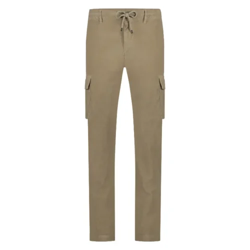 Alberto Broek John 4287 1828 520 Beige
