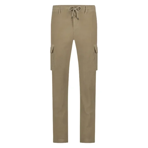 Alberto Broek John 4287 1828 520 Beige