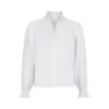 Neo Noir Blouse Briele 159823 Wit