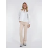 Neo Noir Blouse Briele 159823 Wit