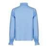 Neo Noir Blouse Briele 159823 Blauw