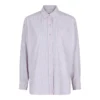 Neo Noir Blouse Dalma 162109 Roze