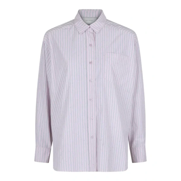 1_6_162109_944_0 Neo Noir Blouse Dalma 162109 Roze