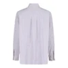 Neo Noir Blouse Dalma 162109 Roze