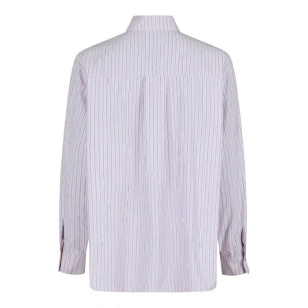 1_6_162109_944_1 Neo Noir Blouse Dalma 162109 Roze