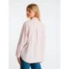 Neo Noir Blouse Dalma 162109 Roze
