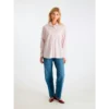 Neo Noir Blouse Dalma 162109 Roze