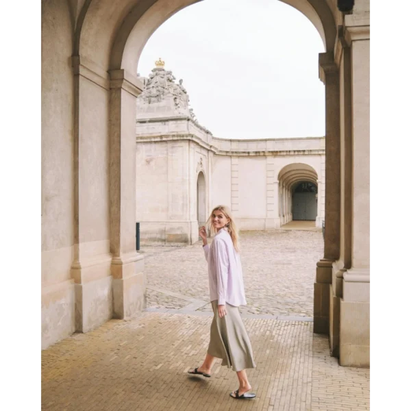 1_6_162109_944_7 Neo Noir Blouse Dalma 162109 Roze